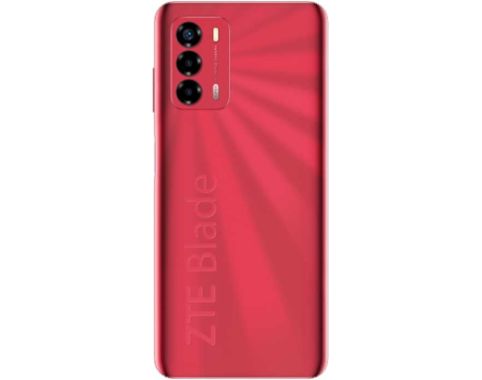 fot-2 ZTE Blade V40 Vita
