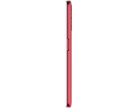 fot-3 ZTE Blade V40 Vita