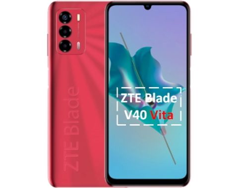 fot-4 ZTE Blade V40 Vita