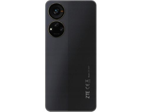 fot-2 ZTE Blade V40s