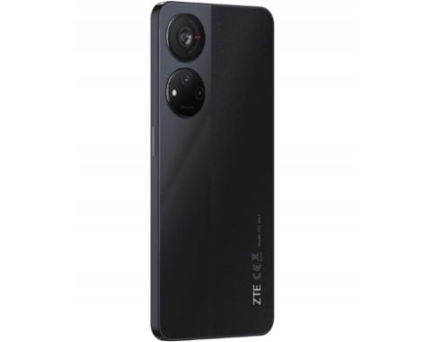 fot-3 ZTE Blade V40s