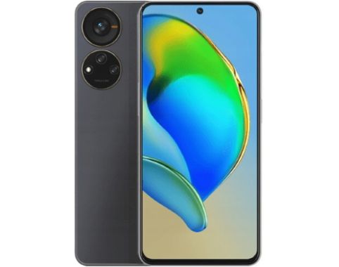 fot-4 ZTE Blade V40s