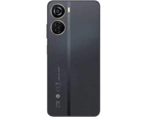 fot-2 ZTE Blade V41 Vita