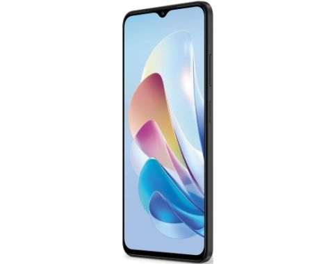 fot-3 ZTE Blade V41 Vita