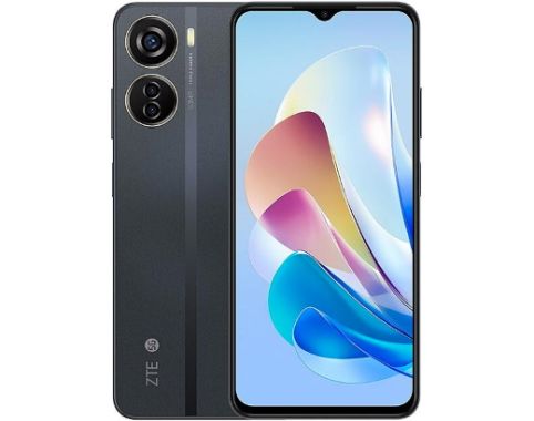 fot-4 ZTE Blade V41 Vita