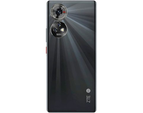 fot-2 ZTE Blade V50