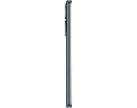 fot-3 ZTE Blade V50