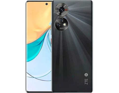 fot-4 ZTE Blade V50