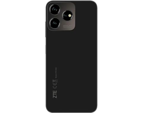 fot-2 ZTE Blade V50 Design 4G