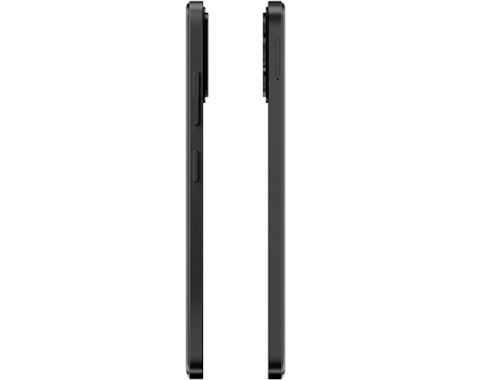 fot-3 ZTE Blade V50 Design 4G