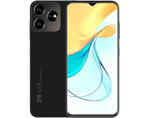 fot-4 ZTE Blade V50 Design 4G