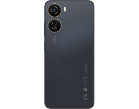 fot-2 ZTE Blade V50 Design 5G