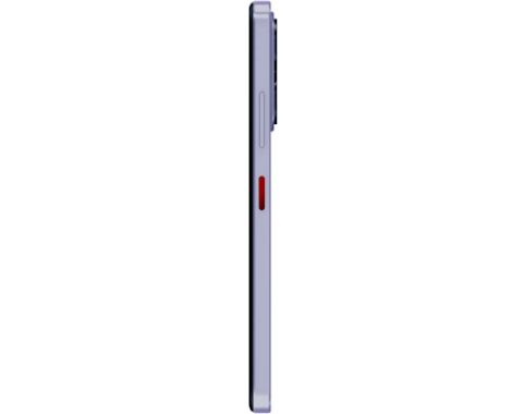 fot-3 ZTE Blade V60 Design