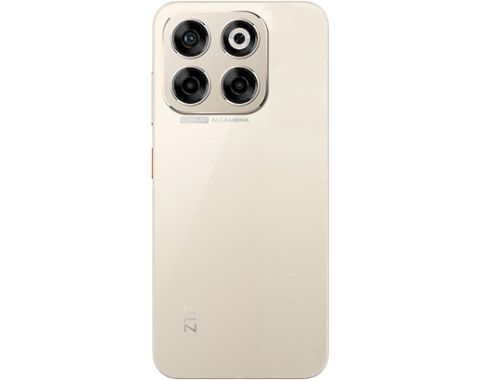 fot-2 ZTE Blade V70