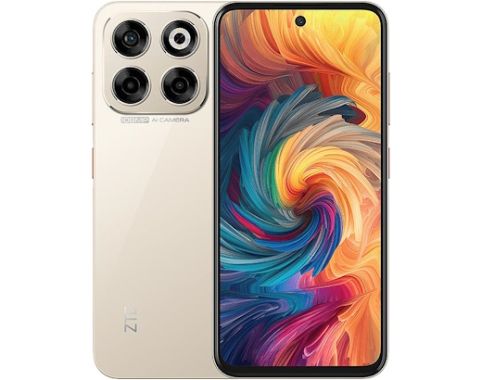 fot-4 ZTE Blade V70