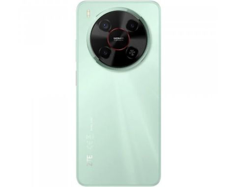 fot-2 ZTE Blade V70 Max