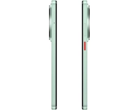 fot-3 ZTE Blade V70 Max