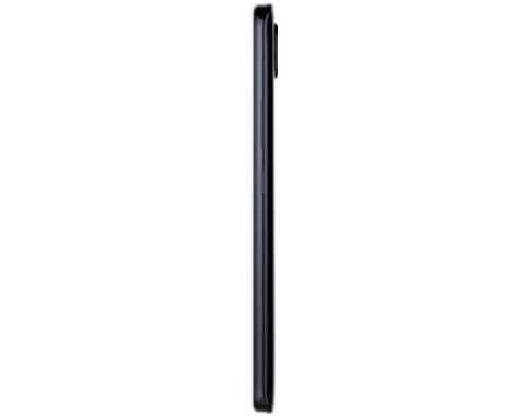 fot-3 ZTE Blade X1 5G