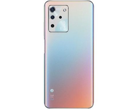 fot-2 ZTE S30