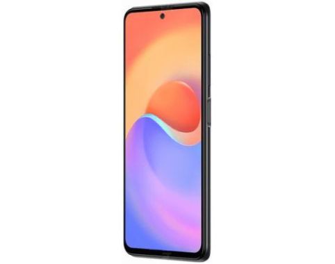 fot-3 ZTE S30