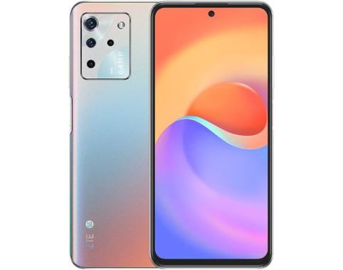 fot-4 ZTE S30