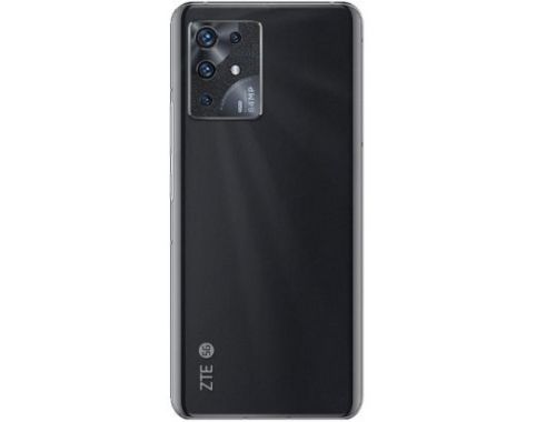 fot-2 ZTE S30 Pro