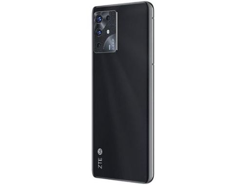 fot-3 ZTE S30 Pro