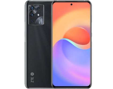 fot-4 ZTE S30 Pro