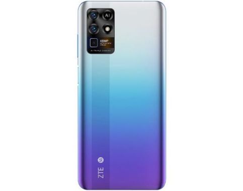 fot-2 ZTE S30 SE