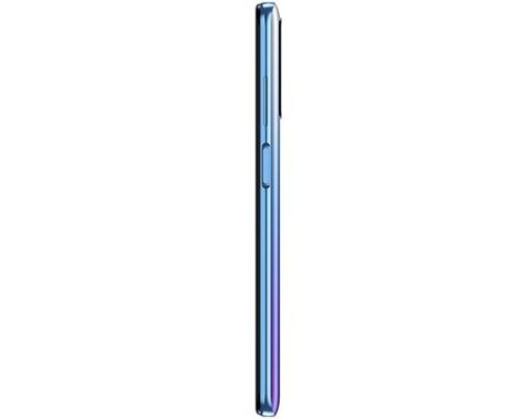 fot-3 ZTE S30 SE