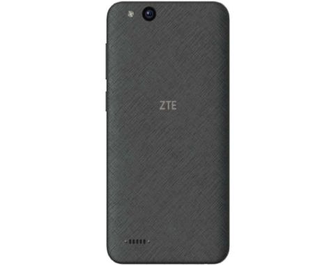 fot-2 ZTE Tempo Go