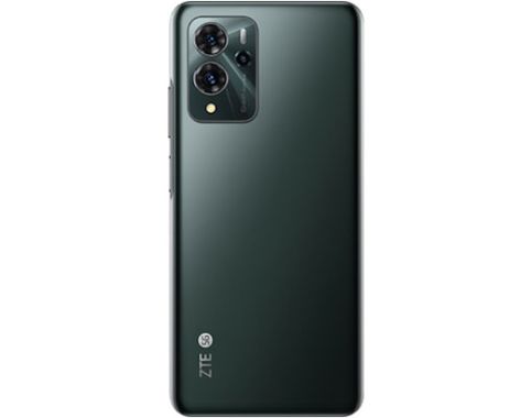 fot-2 ZTE V70