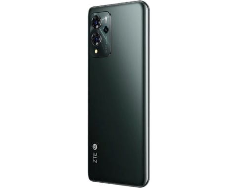 fot-2 ZTE Voyage 20 Pro