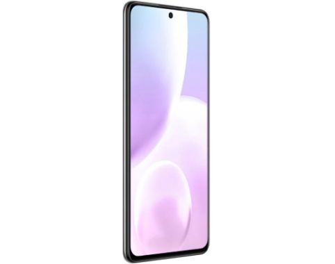 fot-3 ZTE Voyage 20 Pro