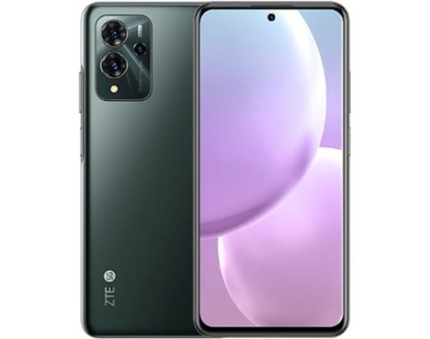 fot-4 ZTE Voyage 20 Pro