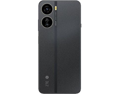 fot-2 ZTE Voyage 3D