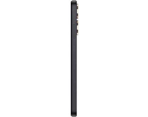 fot-3 ZTE Voyage 3D