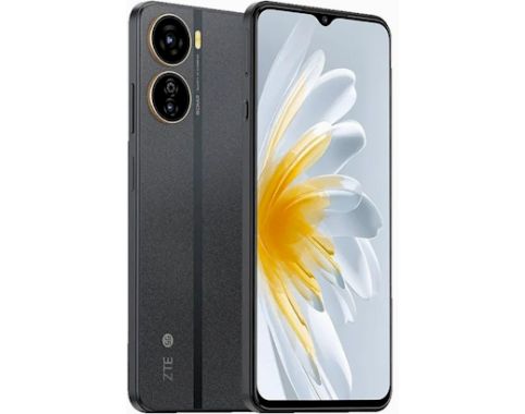 fot-4 ZTE Voyage 3D