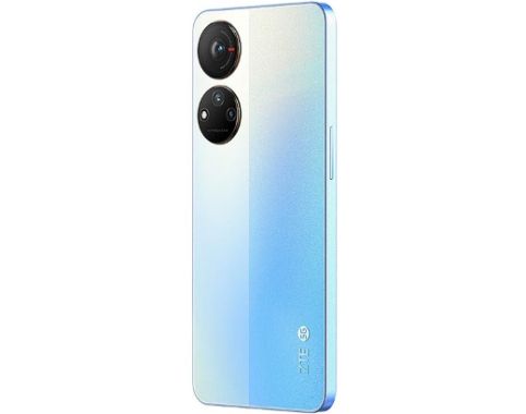 fot-2 ZTE Voyage 40 Pro+