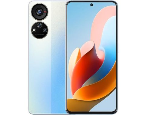 fot-4 ZTE Voyage 40 Pro+