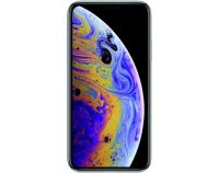 Apple iPhone XS Max - Dane techniczne specyfikacja