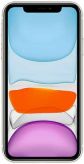 apple_iphone_11.jpg