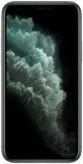 apple_iphone_11_pro.jpg