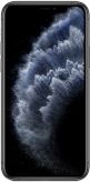 apple_iphone_11_pro_max.jpg