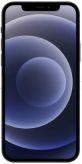apple_iphone_12.jpg