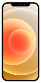 apple_iphone_12_mini.jpg