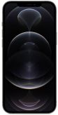 apple_iphone_12_pro_max.jpg