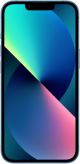 apple_iphone_13.jpg