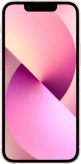 apple_iphone_13_mini.jpg