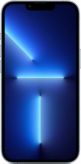apple_iphone_13_pro.jpg